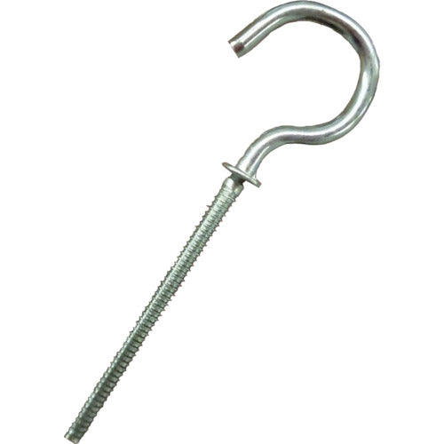 Hollow Wall Anchors  AFC  LOBSTER