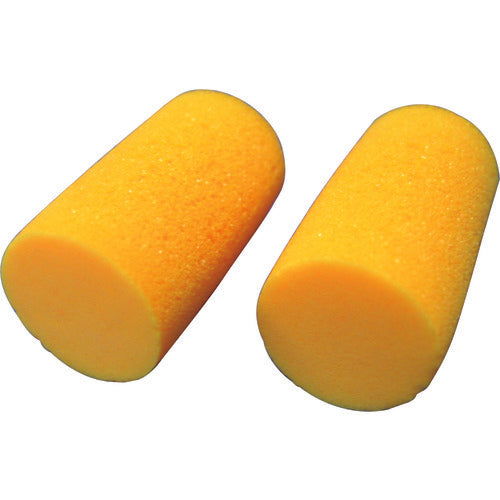 Earplugs(Sponge type)  AFF-1KB  KGW