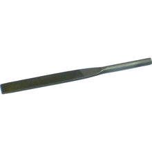 Load image into Gallery viewer, Fil Saw  AFF50  NILE
