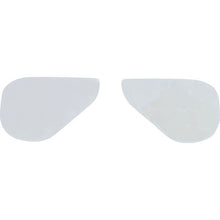 Load image into Gallery viewer, Anti-Fog Film For Safety Goggle  AFFG-45  TRUSCO
