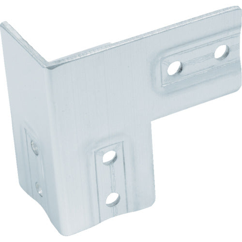 Aluminum Frame Support Parts  AFK-12L  TRUSCO