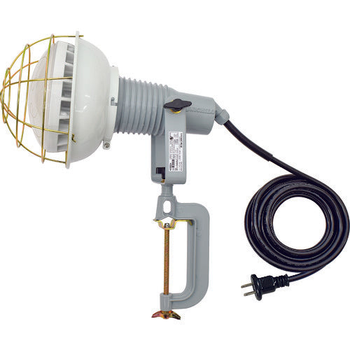 LED Work Light  09940 AFL-4005J  NICHIDO