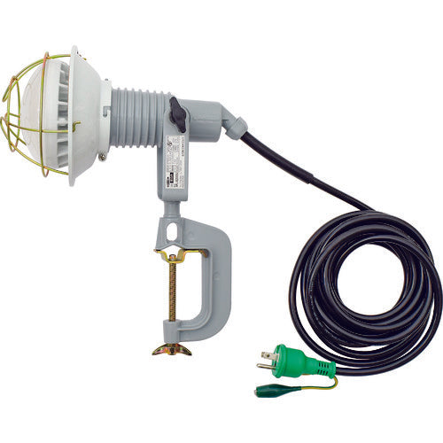 LED Work Light  09921 AFL-E2005J  NICHIDO