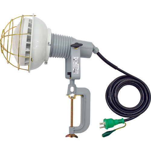 LED Work Light  09943 AFL-E4005JPN  NICHIDO