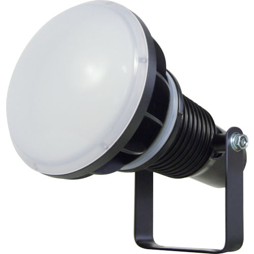 LED Work Light  09939 AFL-E50J-BK  NICHIDO