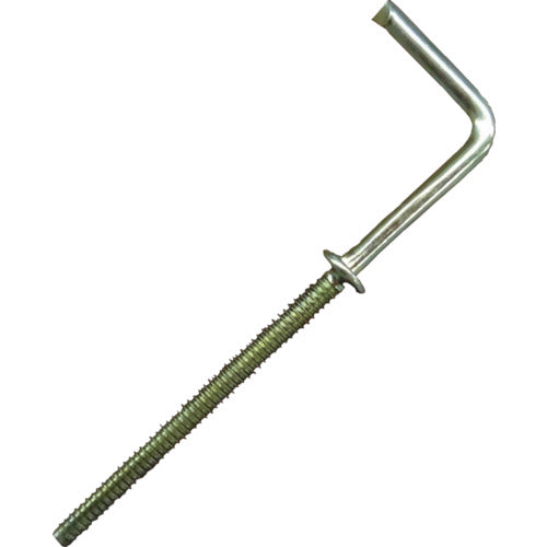 Hollow Wall Anchors  AFL  LOBSTER