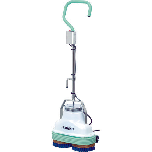 Floor Polisher  HK-770700  AMANO