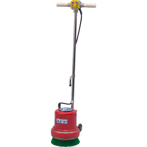 Floor Polisher  HK-770800  AMANO