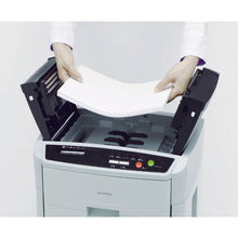 Load image into Gallery viewer, Auto Feed Shredder  AFS-150C-H  IRIS
