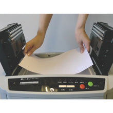 Load image into Gallery viewer, Auto Feed Shredder  AFS-150C-H  IRIS
