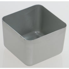 Load image into Gallery viewer, Aluminm Tasting Container  AFS-150  TRUSCO
