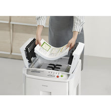 Load image into Gallery viewer, Fine Auto Shredder  AFS160HM  IRIS
