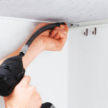 Load image into Gallery viewer, Flexible Shaft  AFS-200  ANEX
