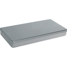 Load image into Gallery viewer, Aluminm Tasting Container  AFS-300  TRUSCO
