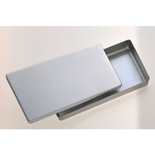 Load image into Gallery viewer, Aluminm Tasting Container  AFS-300  TRUSCO
