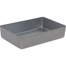 Load image into Gallery viewer, Aluminm Tasting Container  AFS-L  TRUSCO
