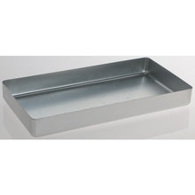 Load image into Gallery viewer, Aluminm Tasting Container  AFS-L  TRUSCO

