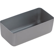 Load image into Gallery viewer, Aluminm Tasting Container  AFS-M  TRUSCO
