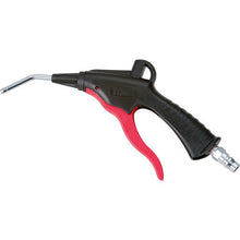 Load image into Gallery viewer, Air Blow Gun  AG-101  TONE
