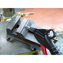 Load image into Gallery viewer, Air Blow Gun  AG-101  TONE
