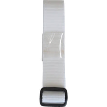 Load image into Gallery viewer, Binding Belt  AG-211  YUTAKAMAKE
