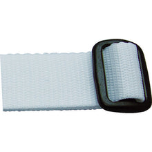 Load image into Gallery viewer, Binding Belt  AG-211  YUTAKAMAKE
