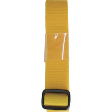 Load image into Gallery viewer, Binding Belt  AG-212  YUTAKAMAKE
