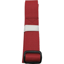 Load image into Gallery viewer, Binding Belt  AG-213  YUTAKAMAKE
