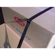 Load image into Gallery viewer, Binding Belt  AG-213  YUTAKAMAKE
