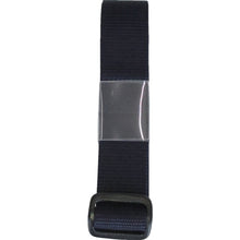 Load image into Gallery viewer, Binding Belt  AG-214  YUTAKAMAKE
