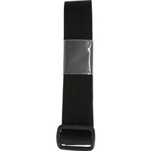 Load image into Gallery viewer, Binding Belt  AG-216  YUTAKAMAKE
