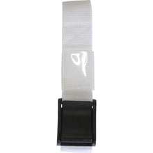 Load image into Gallery viewer, Binding Belt  AG-221  YUTAKAMAKE
