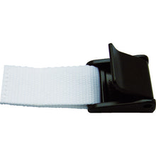 Load image into Gallery viewer, Binding Belt  AG-221  YUTAKAMAKE
