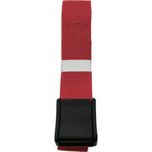 Load image into Gallery viewer, Binding Belt  AG-223  YUTAKAMAKE
