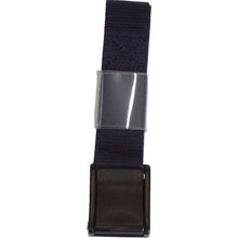 Load image into Gallery viewer, Binding Belt  AG-224  YUTAKAMAKE
