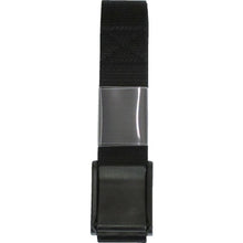 Load image into Gallery viewer, Binding Belt  AG-226  YUTAKAMAKE
