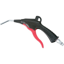 Load image into Gallery viewer, Air Blow Gun  AG-301  TONE
