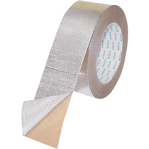 Aluminum Adhesive Tape  AG-30L  KOYO KAGAKU