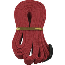 Load image into Gallery viewer, Binding Belt  AG-313  YUTAKAMAKE
