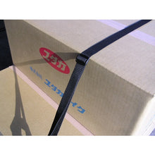Load image into Gallery viewer, Binding Belt  AG-313  YUTAKAMAKE
