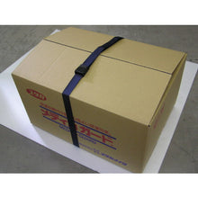 Load image into Gallery viewer, Binding Belt  AG-324  YUTAKAMAKE
