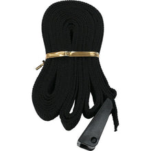 Load image into Gallery viewer, Binding Belt  AG-326  YUTAKAMAKE

