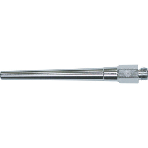 Long Nozzle for Air Duster Gun  AG45-100  KURITA