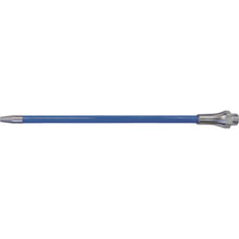 Load image into Gallery viewer, Air Duster Gun  AG45-F150  KURITA
