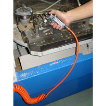 Load image into Gallery viewer, Air Duster Gun  AG45LP  KURITA
