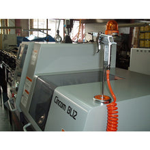 Load image into Gallery viewer, Air Duster Gun  AG50L  KURITA
