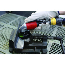 Load image into Gallery viewer, Pneumatic Grinder AG-58J  AG-58J  RESIBON
