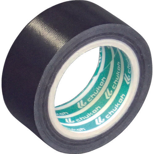 Antistatic PTFE Adhesive Tape  AGB100-13X25  CHUKOH FLO