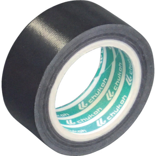 Antistatic PTFE Adhesive Tape  AGB100-13X50  CHUKOH FLO