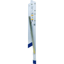 Load image into Gallery viewer, Aluminum Foldable Work Platform  AG-B600  Pica
